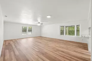 4109 Northgreen Ct, Carmichael, CA 95608 - Photo 16