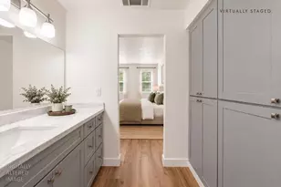 4109 Northgreen Ct, Carmichael, CA 95608 - Photo 28