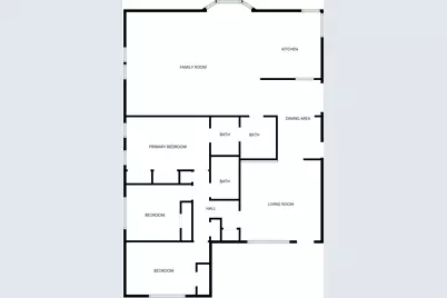 4109 Northgreen Court, Carmichael, CA 95608 - Photo 40