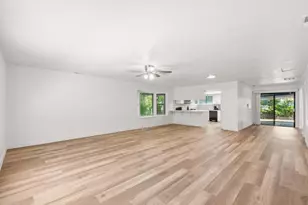 4109 Northgreen Ct, Carmichael, CA 95608 - Photo 14