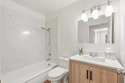 4109 Northgreen Court, Carmichael, CA 95608 - Photo 20