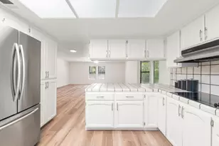 4109 Northgreen Ct, Carmichael, CA 95608 - Photo 24