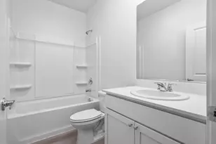 2145 Rick Dr, Linda, CA 95901 - Photo 8