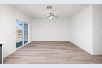 2145 Rick Drive, Linda, CA 95901 - Photo 6