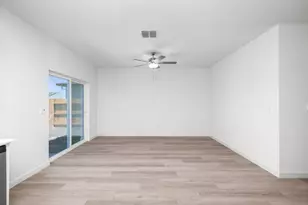 2145 Rick Dr, Linda, CA 95901 - Photo 6