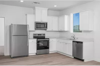 2145 Rick Drive, Linda, CA 95901 - Photo 4