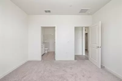2283 Ghirardelli, Linda, CA 95901 - Photo 8