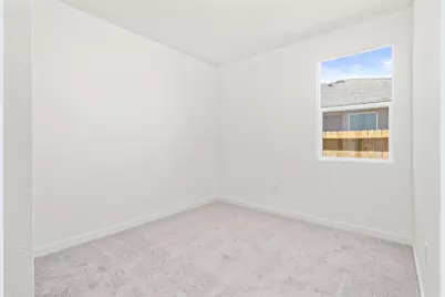 2283 Ghirardelli, Linda, CA 95901 - Photo 12