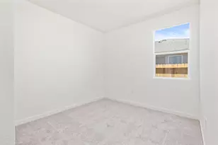 2283 Ghirardelli, Linda, CA 95901 - Photo 12