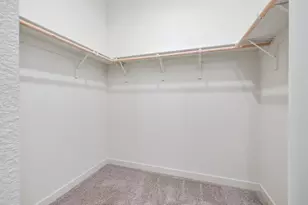 2283 Ghirardelli, Linda, CA 95901 - Photo 20