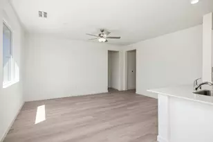 2283 Ghirardelli, Linda, CA 95901 - Photo 14