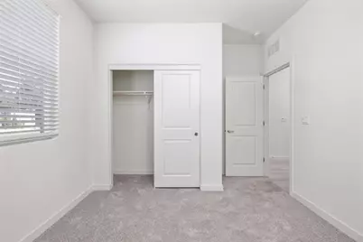 2283 Ghirardelli, Linda, CA 95901 - Photo 4