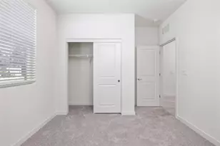 2283 Ghirardelli, Linda, CA 95901 - Photo 4