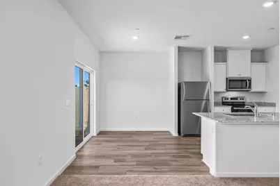 5848 Hook Farm Way, Linda, CA 95901 - Photo 8