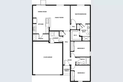 5848 Hook Farm Way, Linda, CA 95901 - Photo 16