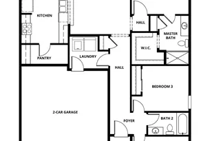 5848 Hook Farm Wy, Linda, CA 95901 - Photo 16