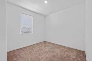 5848 Hook Farm Wy, Linda, CA 95901 - Photo 14