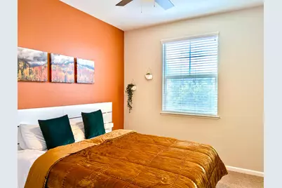 240 Soaring Hawk Lane, Sacramento, CA 95833 - Photo 32