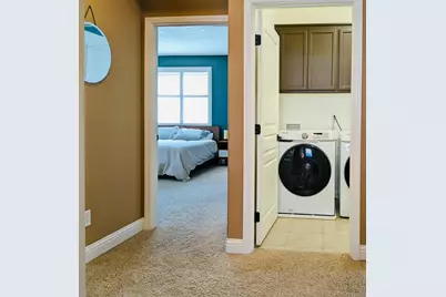 240 Soaring Hawk Lane, Sacramento, CA 95833 - Photo 28