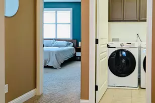 240 Soaring Hawk Ln, Sacramento, CA 95833 - Photo 28