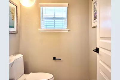 240 Soaring Hawk Lane, Sacramento, CA 95833 - Photo 24