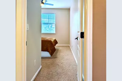 240 Soaring Hawk Lane, Sacramento, CA 95833 - Photo 30