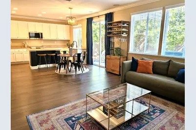 240 Soaring Hawk Lane, Sacramento, CA 95833 - Photo 10