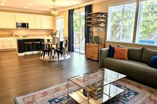 240 Soaring Hawk Ln, Sacramento, CA 95833 - Photo 10