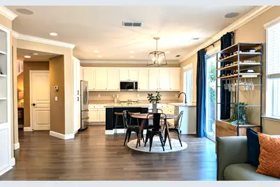 240 Soaring Hawk Lane, Sacramento, CA 95833 - Photo 20