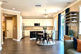 240 Soaring Hawk Ln, Sacramento, CA 95833 - Photo 20
