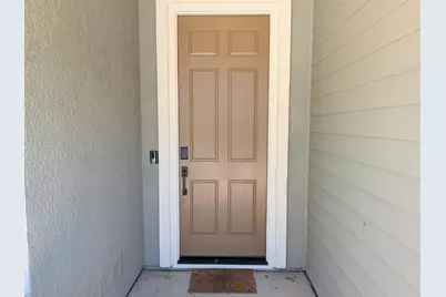 240 Soaring Hawk Lane, Sacramento, CA 95833 - Photo 4