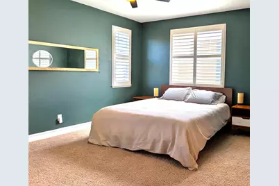 240 Soaring Hawk Lane, Sacramento, CA 95833 - Photo 38