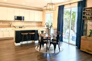 240 Soaring Hawk Ln, Sacramento, CA 95833 - Photo 8