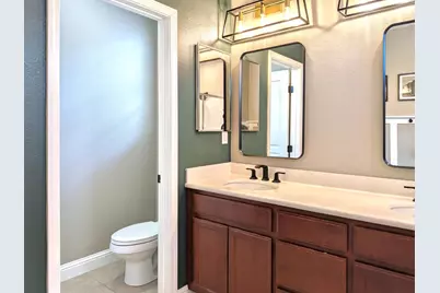 240 Soaring Hawk Lane, Sacramento, CA 95833 - Photo 44