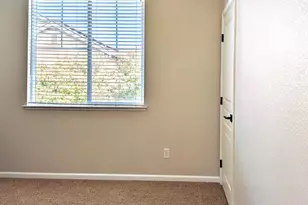 240 Soaring Hawk Ln, Sacramento, CA 95833 - Photo 34