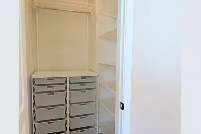 240 Soaring Hawk Lane, Sacramento, CA 95833 - Photo 36