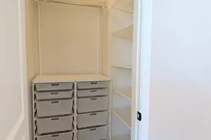 240 Soaring Hawk Ln, Sacramento, CA 95833 - Photo 36