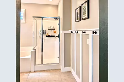 240 Soaring Hawk Lane, Sacramento, CA 95833 - Photo 40