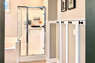 240 Soaring Hawk Ln, Sacramento, CA 95833 - Photo 40