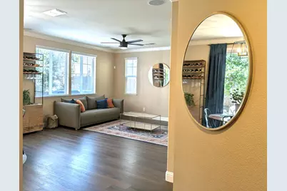 240 Soaring Hawk Lane, Sacramento, CA 95833 - Photo 6