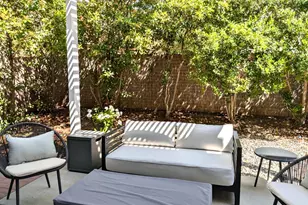 240 Soaring Hawk Ln, Sacramento, CA 95833 - Photo 46