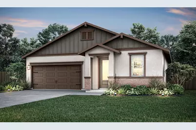 5844 Hook Farm Drive, Linda, CA 95901 - Photo 1