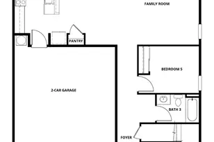 2304 Sawhill Dr, Linda, CA 95901 - Photo 2