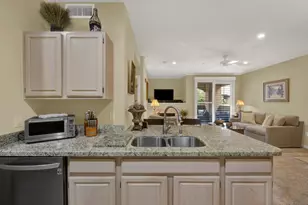 501 Gibson Dr, Roseville, CA 95678 - Photo 18