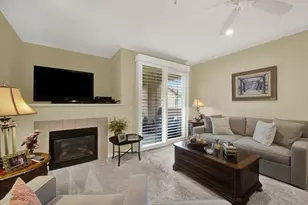 501 Gibson Dr, Roseville, CA 95678 - Photo 6