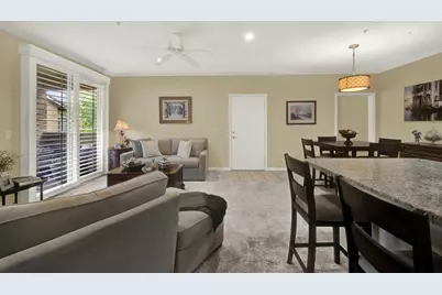 501 Gibson Drive #2221, Roseville, CA 95678 - Photo 10