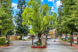 501 Gibson Dr, Roseville, CA 95678 - Photo 34