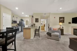 501 Gibson Dr, Roseville, CA 95678 - Photo 2