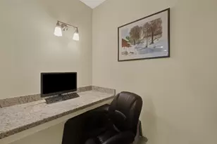 501 Gibson Dr, Roseville, CA 95678 - Photo 8