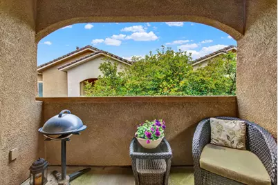 501 Gibson Drive #2221, Roseville, CA 95678 - Photo 30
